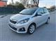 PEUGEOT 108 1.0 vti Style s&s 5p my20 Berlina (04/2021)