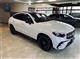 MERCEDES Classe GLC 220 d AMG Line Advanced Plus 4matic auto Suv (09/2023)