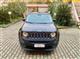 JEEP Renegade 1.6 mjt Longitude fwd 120cv my16 Suv (09/2017)