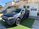 FORD Ranger  2.0 ecoblue double cab XLT 170cv auto PICK UP (04/2022)