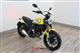 Ducati Scrambler 800 Scrambler 800 Icon (2017 - 20) Naked (11/2020)