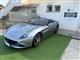 FERRARI California  T DCT Cabrio (04/2016)