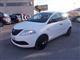 LANCIA Ypsilon 1.2 69 CV 5p. Elefantino Blu Berlina (03/2018)