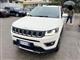 JEEP Compass 2.0 mjt Limited 4wd 170cv auto my19 Suv (11/2020)