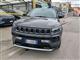 JEEP Compass 1.3 T4 190CV PHEV AT6 4xe Limit. Suv (07/2022)