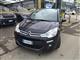 CITROEN C3 1.4 HDi 70 Exclusive Due Volumi (02/2014)