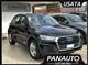 AUDI Q5 35 2.0 tdi Business quattro 163cv s-tronic Suv (06/2017)