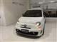 ABARTH 500  1.4 Turbo T-Jet Custom Berlina (07/2014)