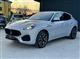 MASERATI Grecale 2.0 mhev Modena 330cv auto Suv (06/2023)