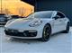 PORSCHE Panamera 2.9 4 e-hybrid Platinum Edition auto Berlina (10/2022)