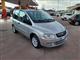 FIAT Multipla 1.6 16V Natural Power Emotion Monovolume