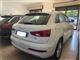 AUDI Q3 2.0 TDI 177CV quattro S tronic Suv (01/2013)