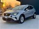 SEAT Arona 1.0 ecotsi Xperience 95cv Suv (03/2022)