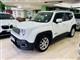 JEEP Renegade 1.6 Mjt DDCT 120CV Limited Suv (01/2017)