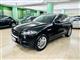 JAGUAR F-Pace  2.0d 180 CV AWD aut. Portfolio Suv (01/2019)