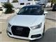 AUDI A1  SPB 1.4 TDI S tronic Admired Berlina (07/2018)