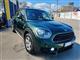 MINI Countryman Mini One D Countryman Suv (05/2018)