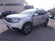 DACIA Duster 1.0 TCe GPL 4x2 Prestige Up Suv (01/2022)