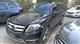 MERCEDES Classe GLK 220 CDI 4Matic BlueEFFICIENCY Chrome Suv (08/2010)