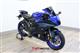 Yamaha YZF R7 YZF R7 (2021 - 24) Sportive (11/2022)