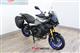 Yamaha Tracer 9 Tracer 9 GT (2021 - 22) Altro (08/2022)