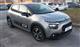 CITROEN C3 C3 PureTech 83 S&S Shine Berlina (05/2021)