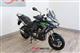 Kawasaki Versys 1000 Versys 1000 SE (2022) Altro (05/2022)