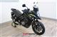 Suzuki V-Strom 650 V-Strom 650 (2021 - 24) Enduro (10/2022)