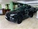 LAND ROVER Discovery Sport 2.0 TD4 150 CV Dark Ed. Fuoristrada (01/2018)