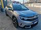 CITROEN C5 Aircross BlueHDi 130 S&S EAT8 Shine Suv (07/2021)