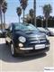 FIAT 500 1.2 Lounge Due Volumi (06/2010)