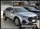 AUDI Q3 Sportback 35 TDI Business Plus s-tronic Suv (11/2020)