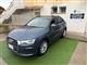 AUDI Q3  2.0 tdi Sport quattro 184cv Suv (01/2016)