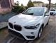 BMW X1 sDrive18d Advantage Automatica Suv (04/2019)