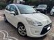 CITROEN C3 1.4 HDi 70 Exclusive Due Volumi (01/2013)