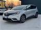 RENAULT Espace 1.6 dci energy Intens 160cv 7p.ti edc Monovolume (10/2018)