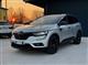 RENAULT Koleos 2.0 dci Executive 175cv 4x4 x-tronic Suv (07/2019)