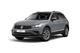 VOLKSWAGEN Tiguan 2.0 tdi Life 150cv dsg Suv (03/2021)