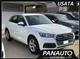 AUDI Q5 2.0 tdi Business Sport 150cv Suv (07/2018)