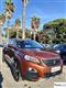 PEUGEOT 3008 BlueHDi 130 EAT8 S&S Allure Suv (03/2020)