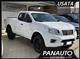 NISSAN Navara 2.3 dci k.cab Visia 4wd 163cv my19 Pick-up (12/2020)