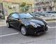 ALFA ROMEO MiTo  1.4 78 CV 8V  Restyling GPL NEOPATENTATO OK  Berlina (09/2016)