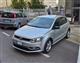 VOLKSWAGEN Polo 1.4 TDI 5p Business NEOPATENTATI OK (04/2016)