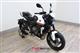 Triumph Trident 660 Trident 660 (2021 - 24) (02/2021)