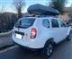 DACIA Duster Duster 1.6 110 CV 4x2 GPL Ambiance Suv (01/2017)