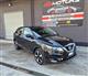 NISSAN Qashqai  1.5 dCi Tekna Fuoristrada (10/2019)