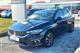 FIAT Tipo 1.6 Mjt S&S DCT SW Lounge Station Wagon (06/2017)