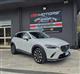 MAZDA CX-3 1.8L Skyactiv-D Exceed Suv (09/2019)