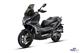 Sym ADX 300  E5+ Scooter