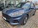 FORD Kuga 2.5 phev ST-Line X 2wd 225cv PREZZO REALE Suv (09/2023)